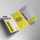 triptico